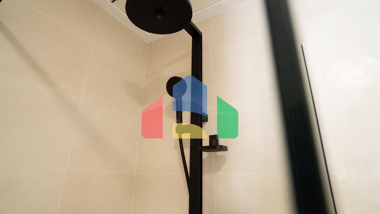 Новые бунгало в Пилар-де-ла-Орадада