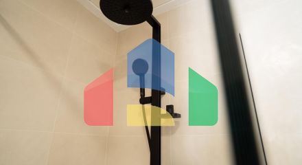 Новые бунгало в Пилар-де-ла-Орадада