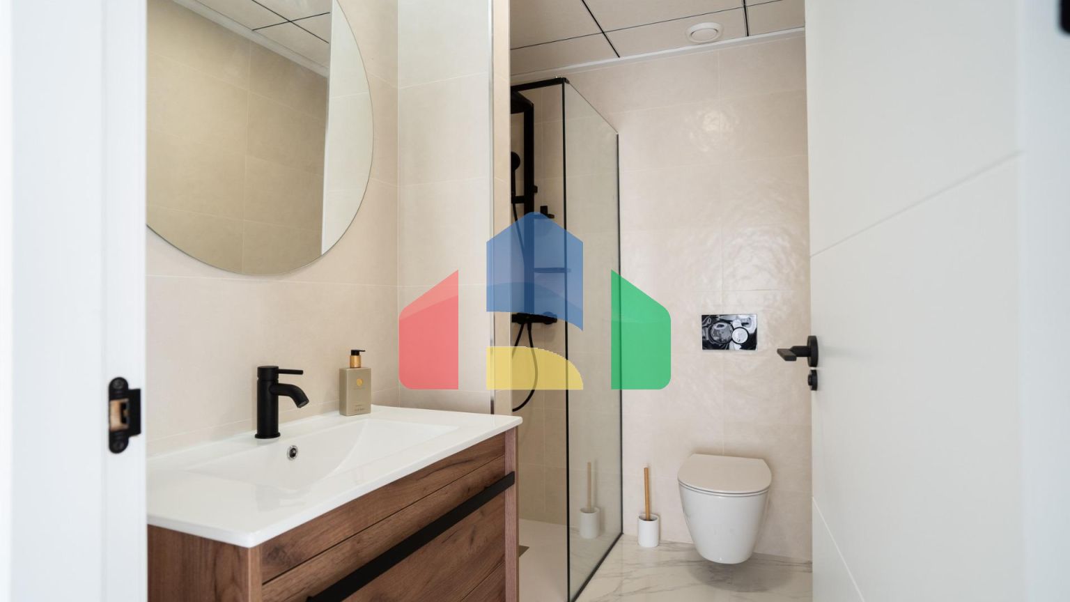 Новые бунгало в Пилар-де-ла-Орадада