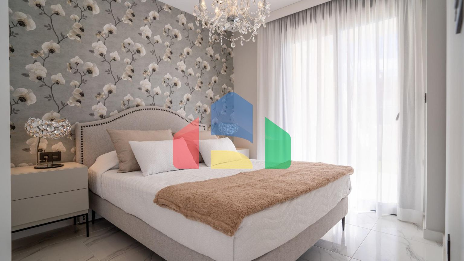 Новые бунгало в Пилар-де-ла-Орадада