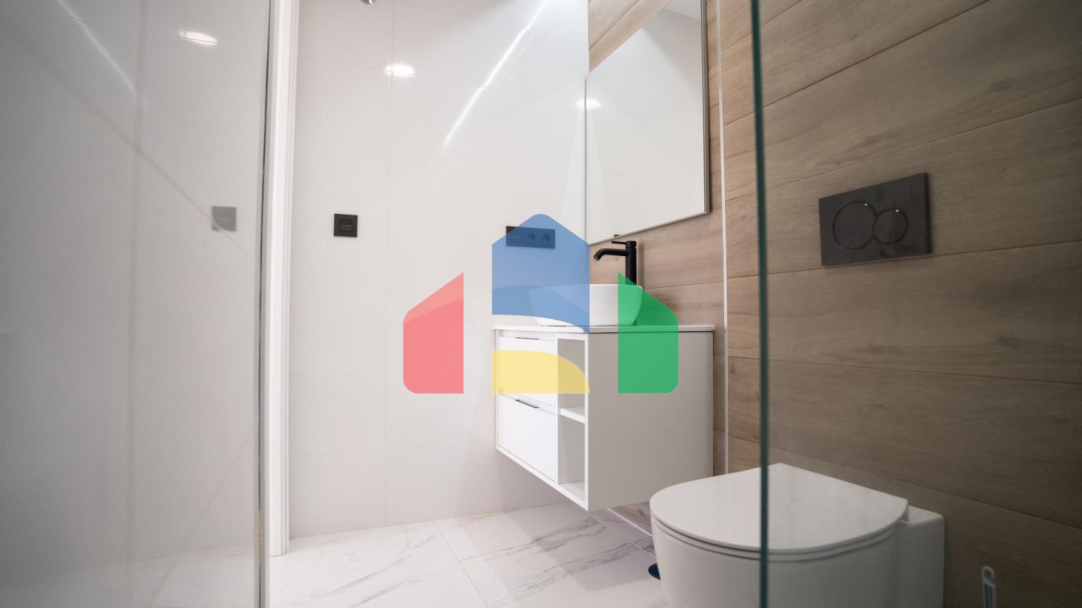 Новые бунгало в Пилар-де-ла-Орадада