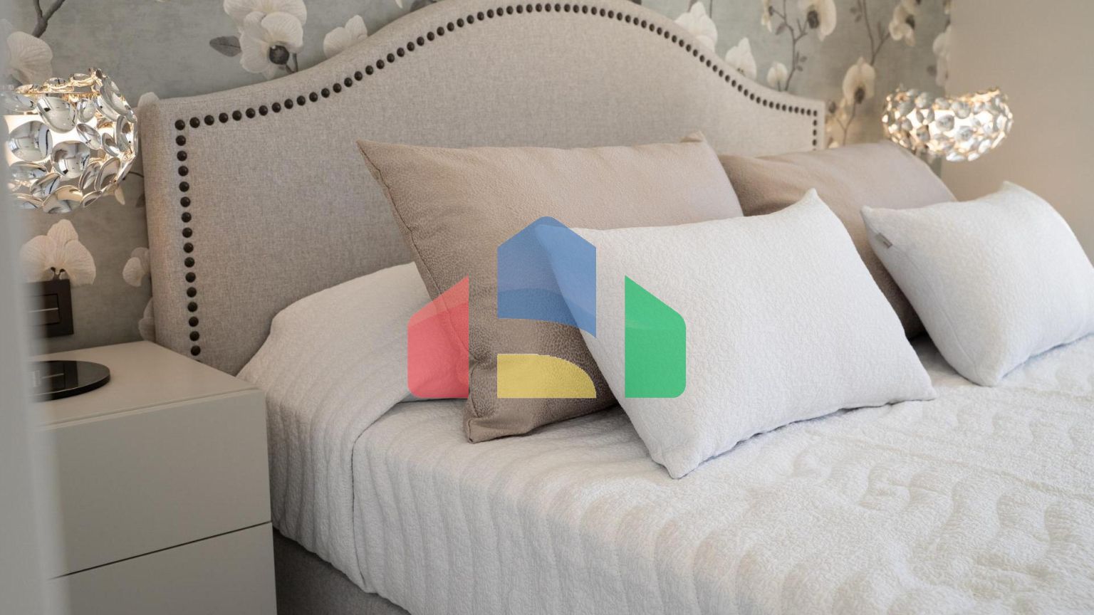 Новые бунгало в Пилар-де-ла-Орадада