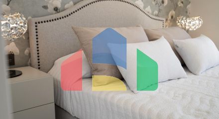 Новые бунгало в Пилар-де-ла-Орадада