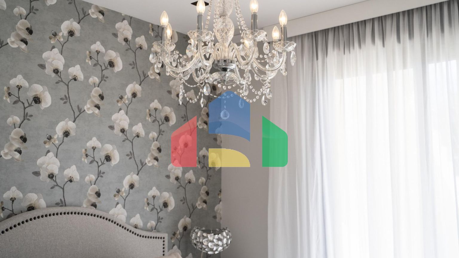 Новые бунгало в Пилар-де-ла-Орадада