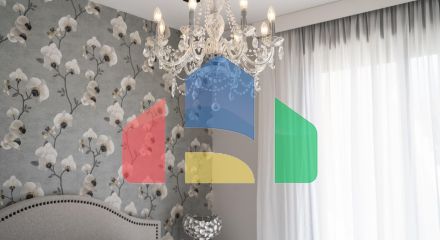 Новые бунгало в Пилар-де-ла-Орадада