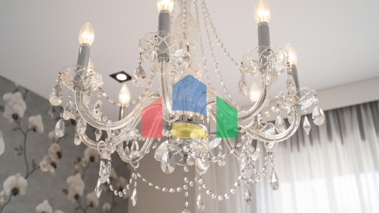 Новые бунгало в Пилар-де-ла-Орадада