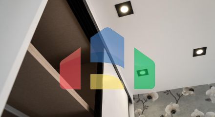 Новые бунгало в Пилар-де-ла-Орадада