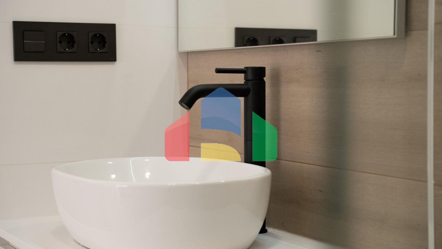 Новые бунгало в Пилар-де-ла-Орадада