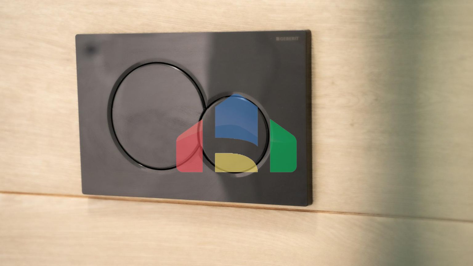 Новые бунгало в Пилар-де-ла-Орадада