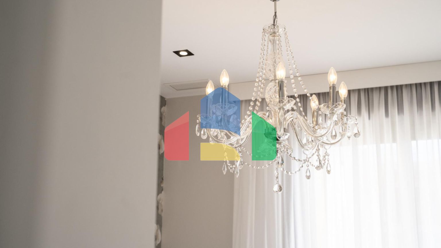 Новые бунгало в Пилар-де-ла-Орадада