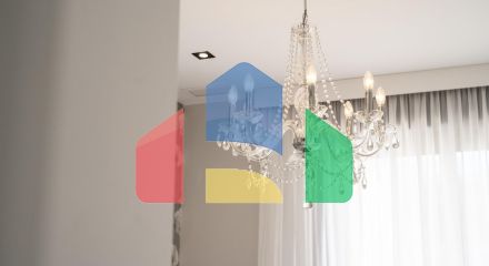 Новые бунгало в Пилар-де-ла-Орадада