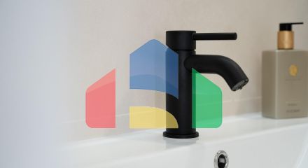 Новые бунгало в Пилар-де-ла-Орадада