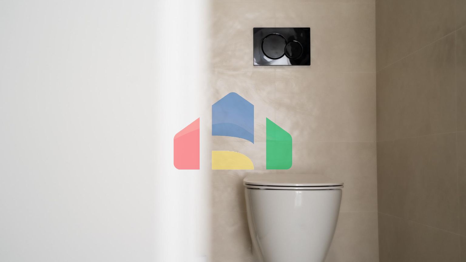 Новые бунгало в Пилар-де-ла-Орадада