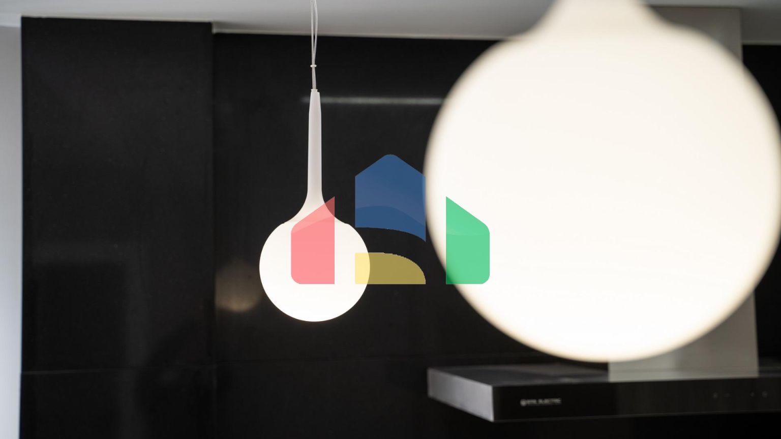 Новые бунгало в Пилар-де-ла-Орадада