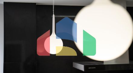 Новые бунгало в Пилар-де-ла-Орадада