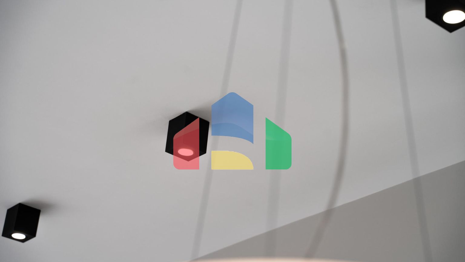 Новые бунгало в Пилар-де-ла-Орадада