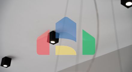 Новые бунгало в Пилар-де-ла-Орадада