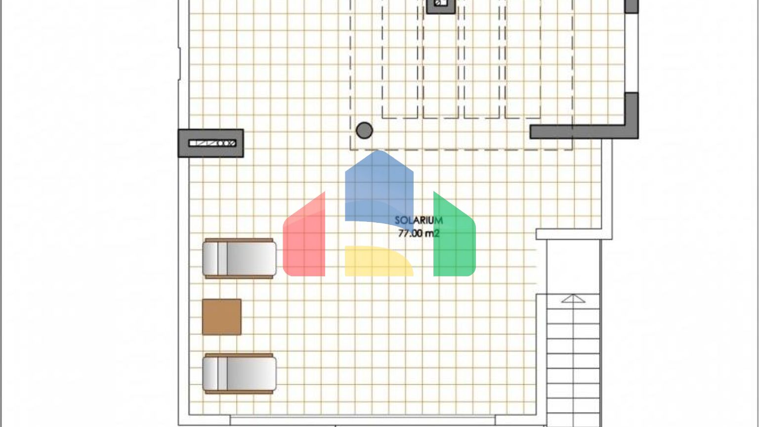 НОВЫЕ БУНГАЛО В САН-МИГЕЛЬ-ДЕ-САЛИНАС
