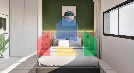 Discover Modern Living at the New Residential Development in San Miguel de Salinas