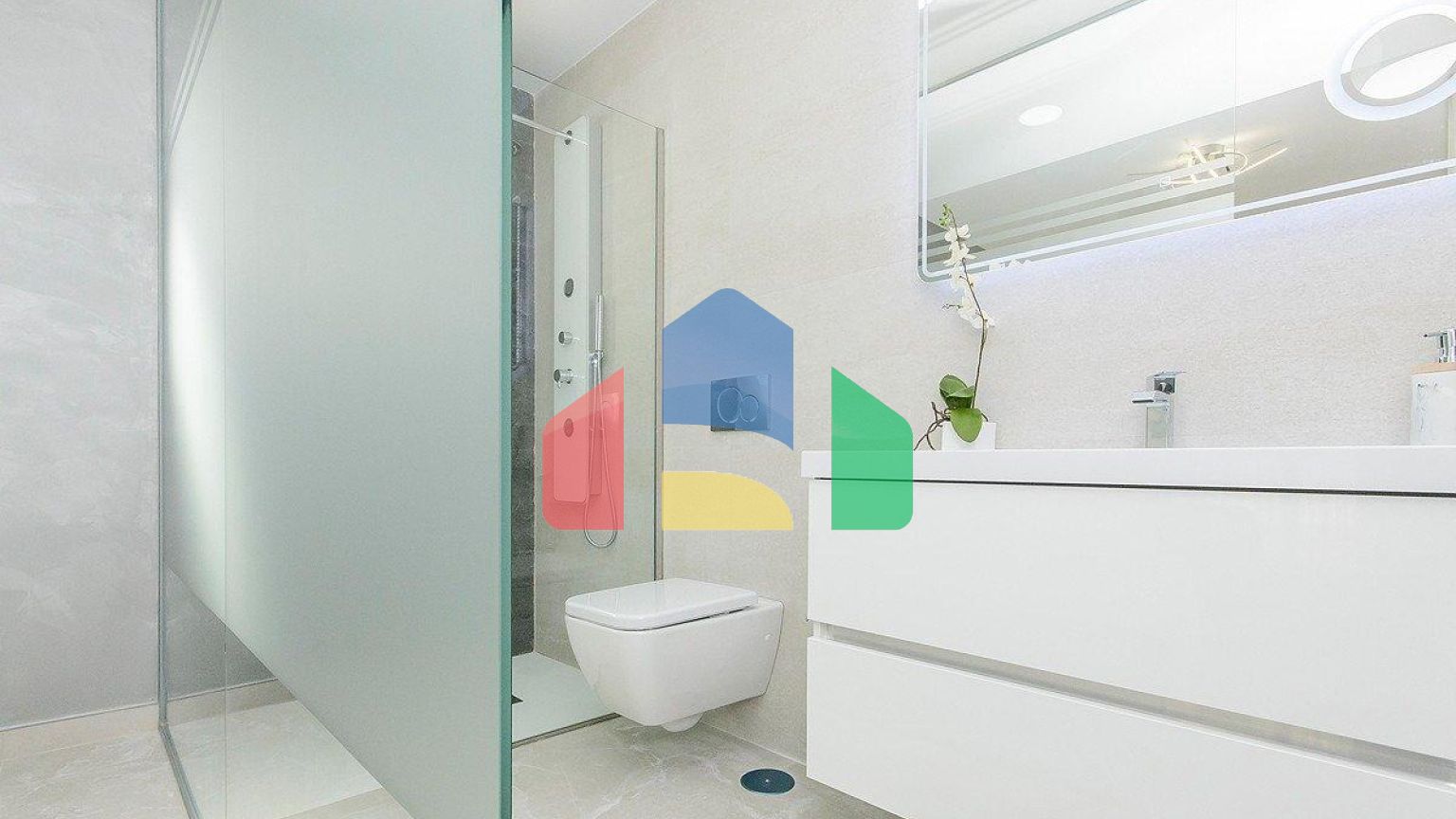 НОВЫЕ БУНГАЛО В САН-МИГЕЛЬ-ДЕ-САЛИНАС