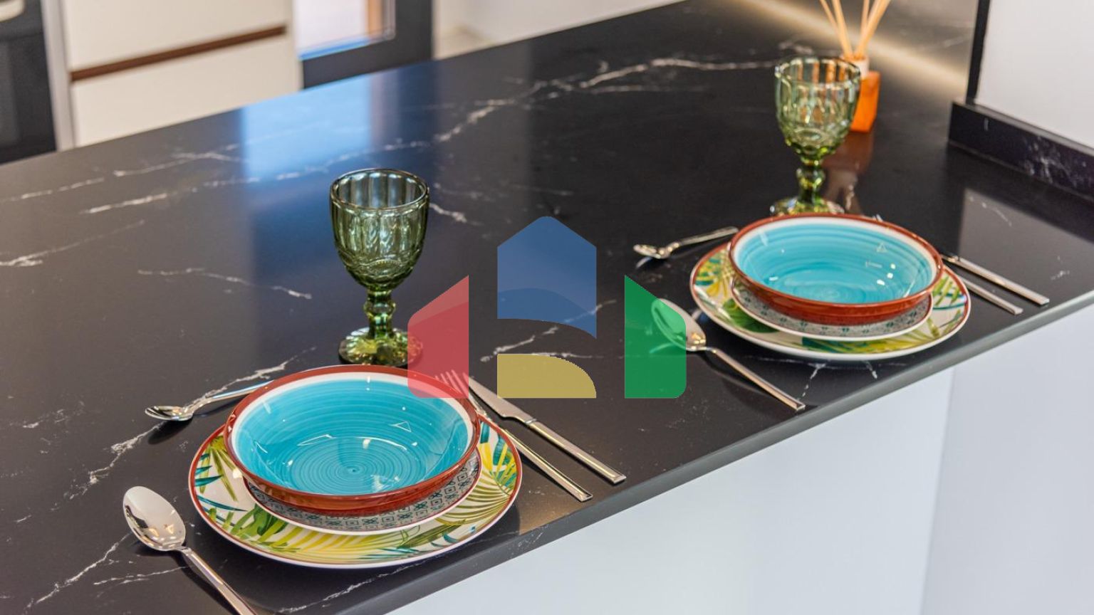 Бунгало в Сан-Мигель-де-Салинас ID B10328