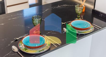 Бунгало в Сан-Мигель-де-Салинас ID B10328