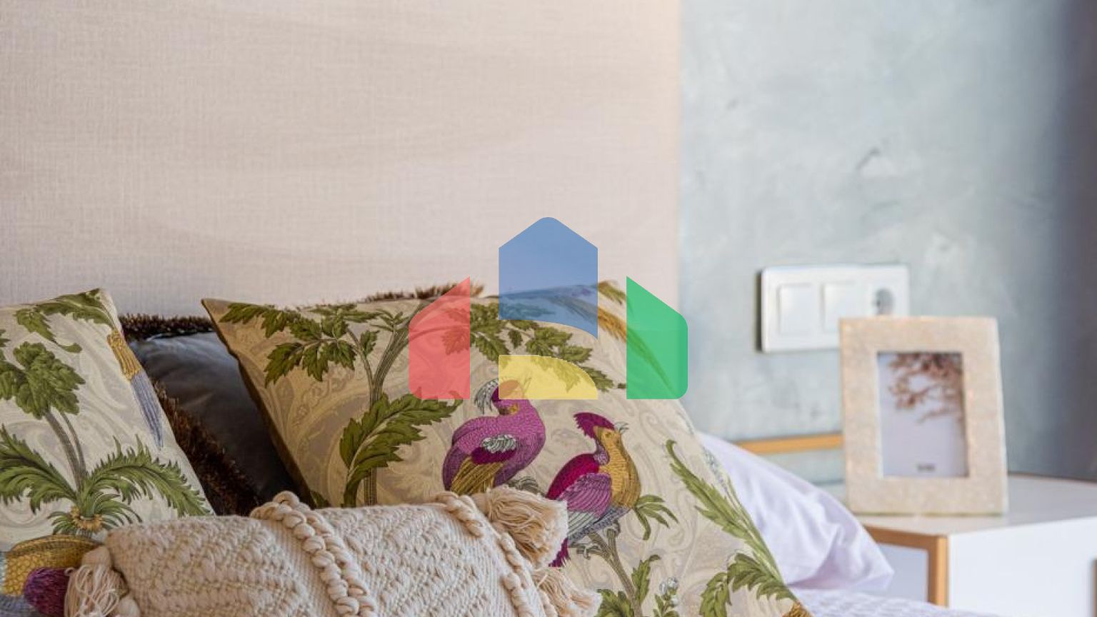 Бунгало в Сан-Мигель-де-Салинас ID B10328