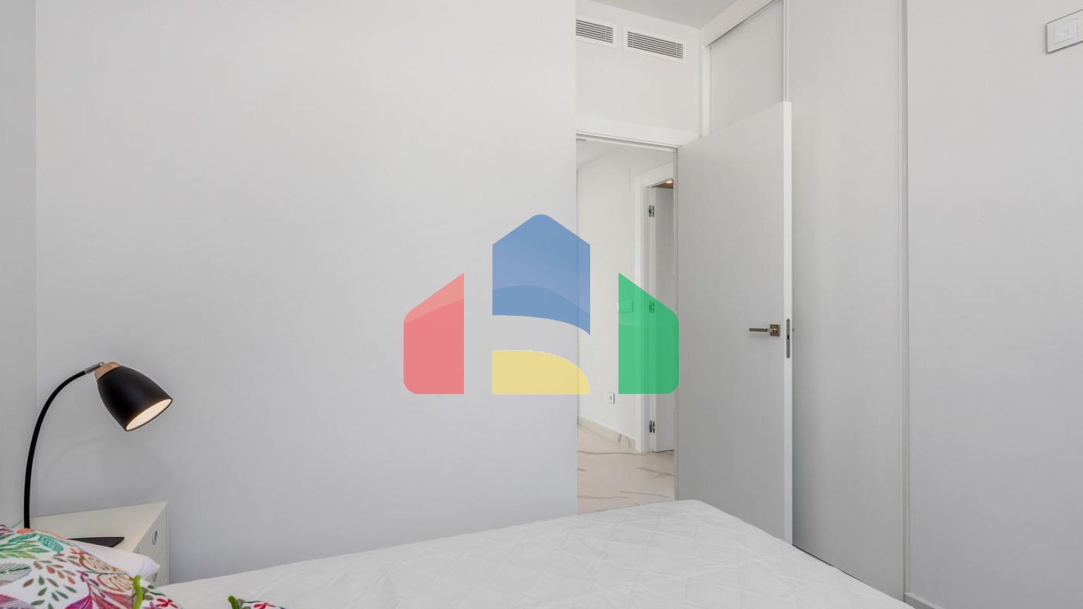 Бунгало в Сан-Мигель-де-Салинас ID B10328