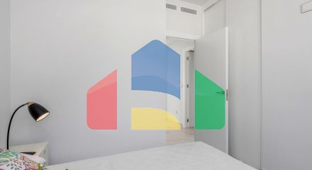 Бунгало в Сан-Мигель-де-Салинас ID B10328