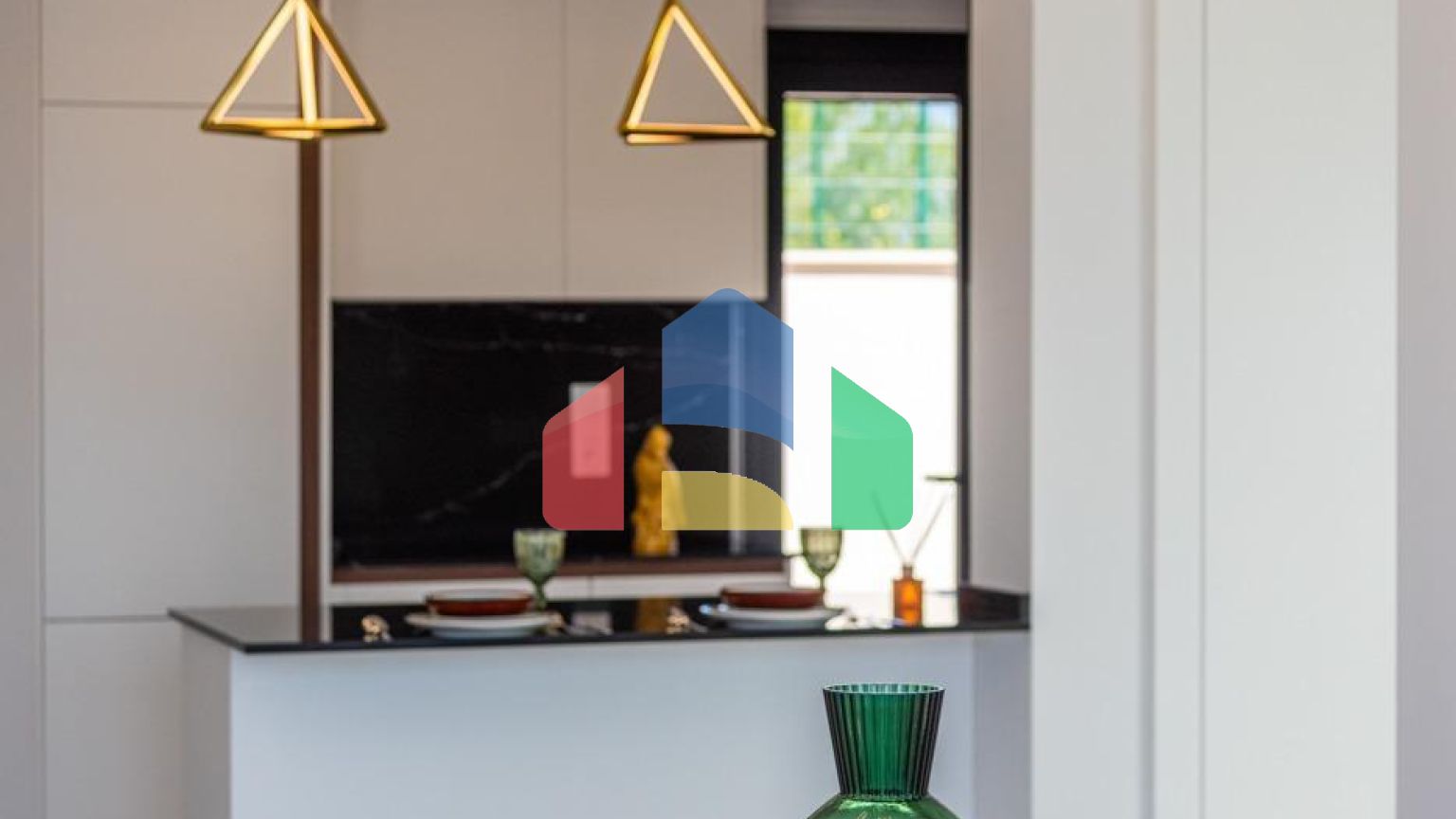 Бунгало в Сан-Мигель-де-Салинас ID B10328