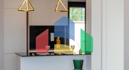 Бунгало в Сан-Мигель-де-Салинас ID B10328