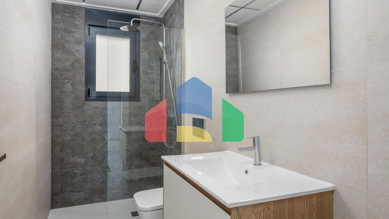 Бунгало в Сан-Мигель-де-Салинас ID B10328