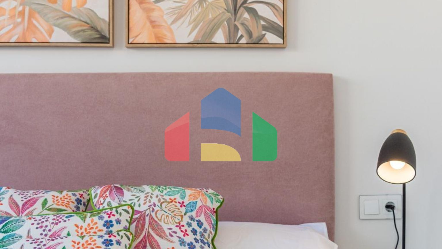 Бунгало в Сан-Мигель-де-Салинас ID B10328