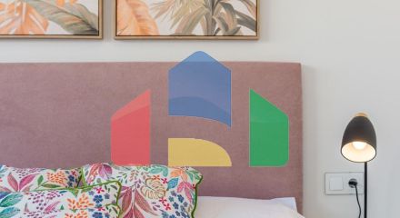 Бунгало в Сан-Мигель-де-Салинас ID B10328