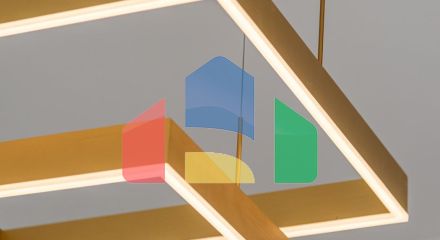 Бунгало в Сан-Мигель-де-Салинас ID B10328