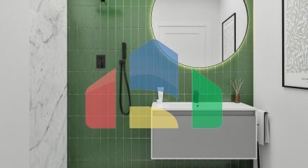 Откройте для себя современную жизнь в новом жилом комплексе в Сан-Мигель-де-Салинас Откройте для себя современную жизнь в новом жилом комплексе в Сан-Мигель-де-Салинас