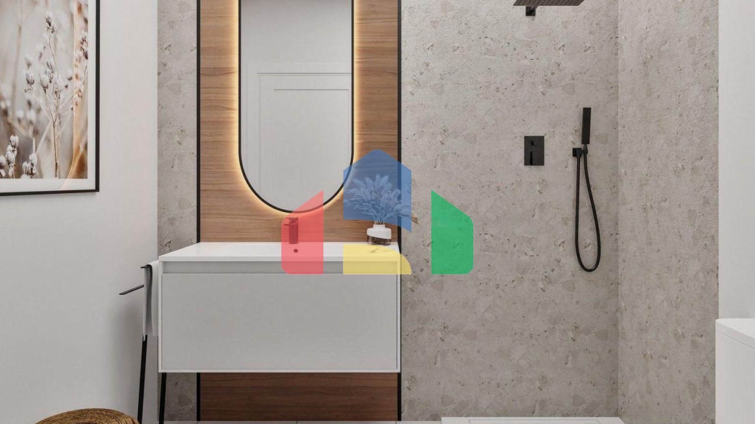 НОВЫЙ ЖИЛОЙ КОМПЛЕКС В САН-МИГЕЛЬ-ДЕ-САЛИНАС