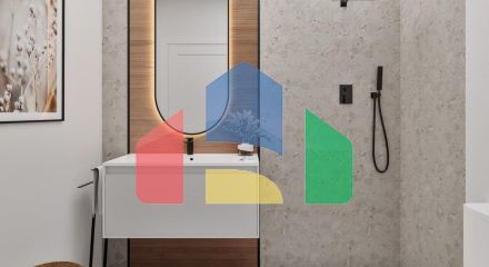 НОВЫЙ ЖИЛОЙ КОМПЛЕКС В САН-МИГЕЛЬ-ДЕ-САЛИНАС НОВЫЙ ЖИЛОЙ КОМПЛЕКС В САН-МИГЕЛЬ-ДЕ-САЛИНАС