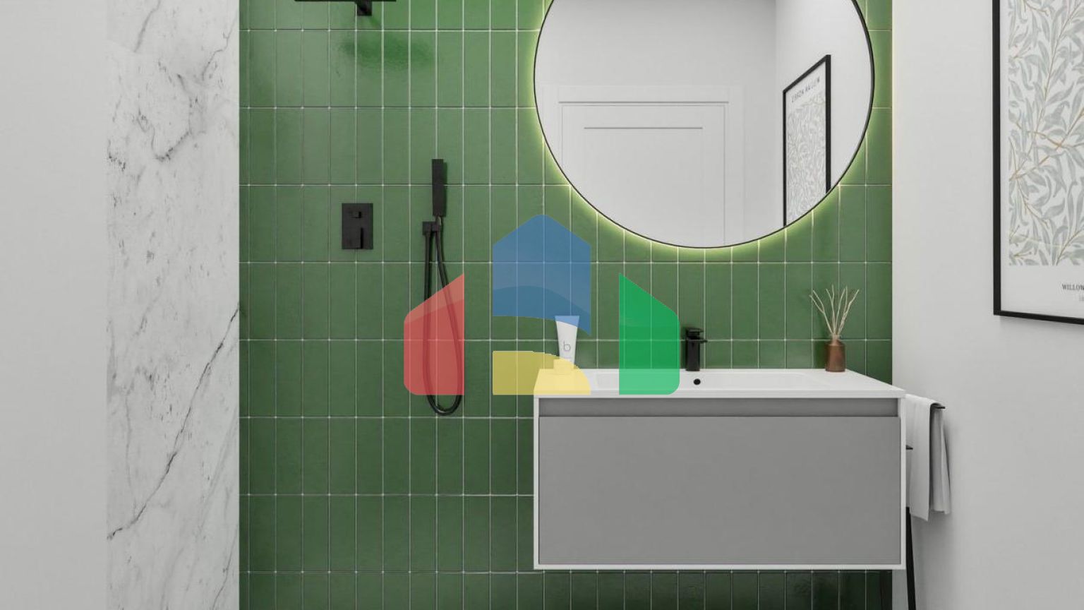 НОВЫЙ ЖИЛОЙ КОМПЛЕКС В САН-МИГЕЛЬ-ДЕ-САЛИНАС