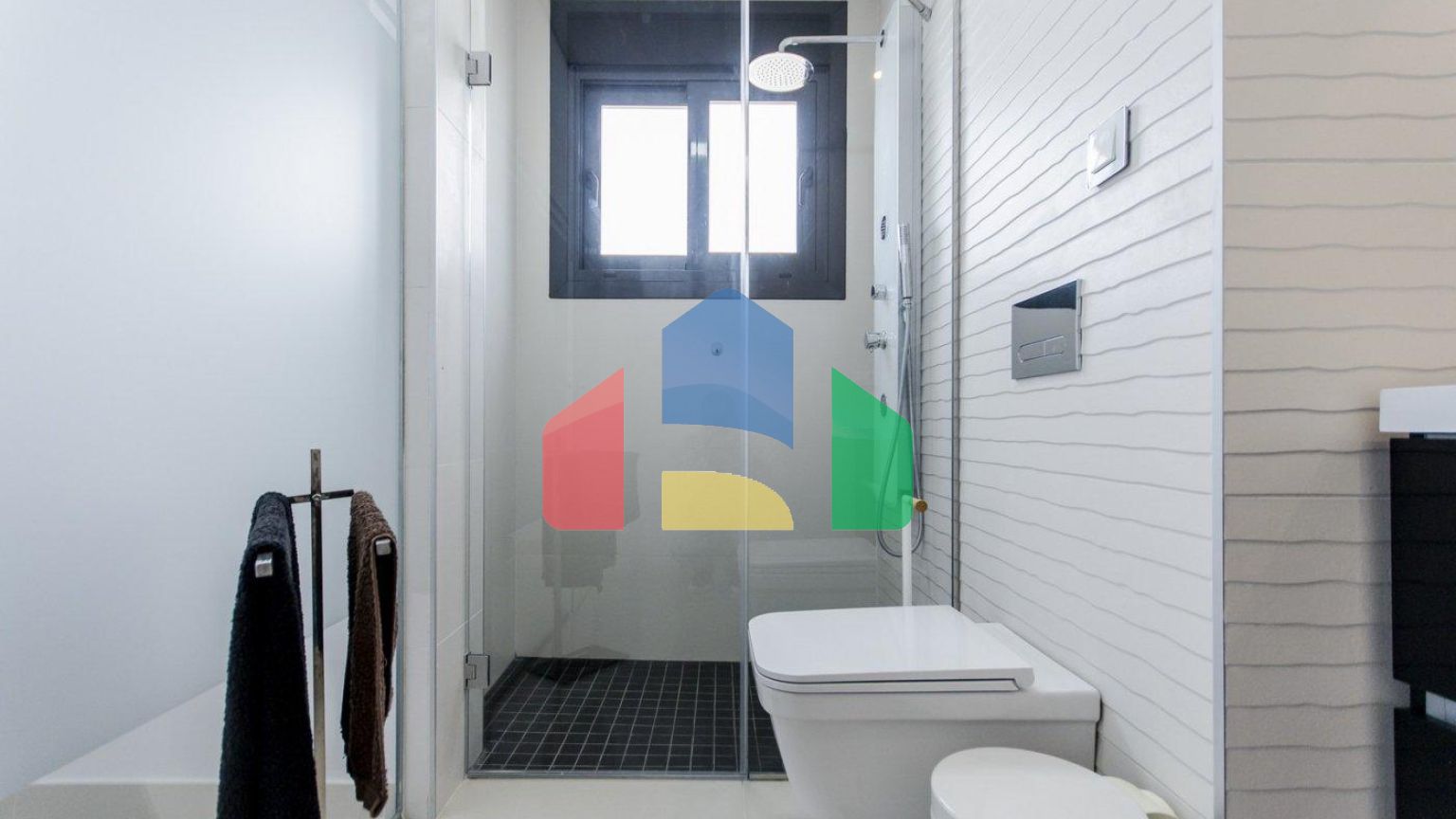 НОВЫЕ ВИЛЛЫ В САН-МИГЕЛЬ-ДЕ-САЛИНАС