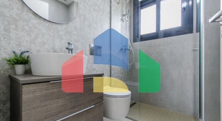 НОВЫЕ ВИЛЛЫ В САН-МИГЕЛЬ-ДЕ-САЛИНАС