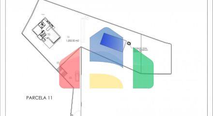 НОВЫЕ ВИЛЛЫ В САН-МИГЕЛЬ-ДЕ-САЛИНАС