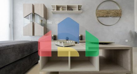 НОВЫЕ ВИЛЛЫ В САН-МИГЕЛЬ-ДЕ-САЛИНАС
