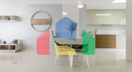 НОВЫЕ ВИЛЛЫ В САН-МИГЕЛЬ-ДЕ-САЛИНАС
