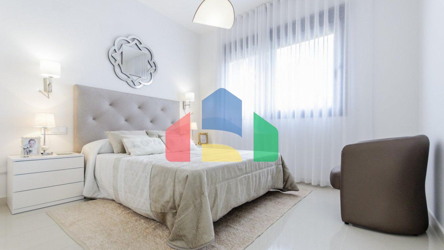 НОВЫЕ ВИЛЛЫ В САН-МИГЕЛЬ-ДЕ-САЛИНАС