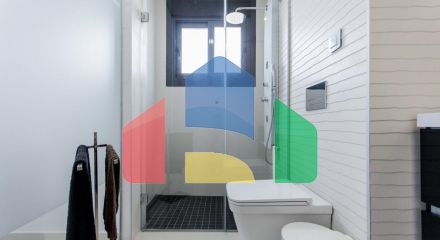 НОВЫЕ ВИЛЛЫ В САН-МИГЕЛЬ-ДЕ-САЛИНАС