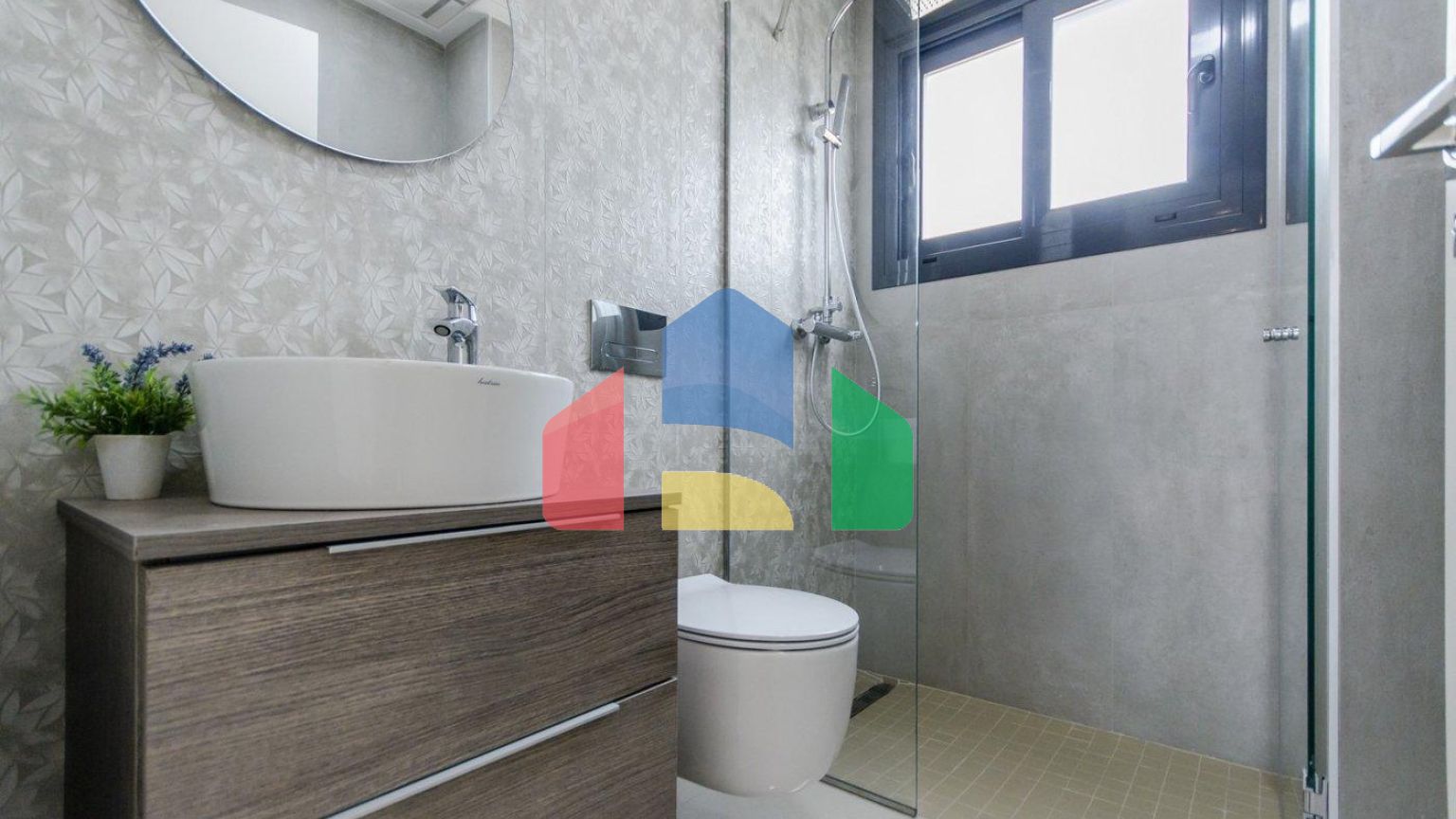 НОВЫЕ ВИЛЛЫ В САН-МИГЕЛЬ-ДЕ-САЛИНАС