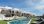 NEW BUILD BUNGALOW APARTMENTS IN SAN MIGUEL DE SALINAS