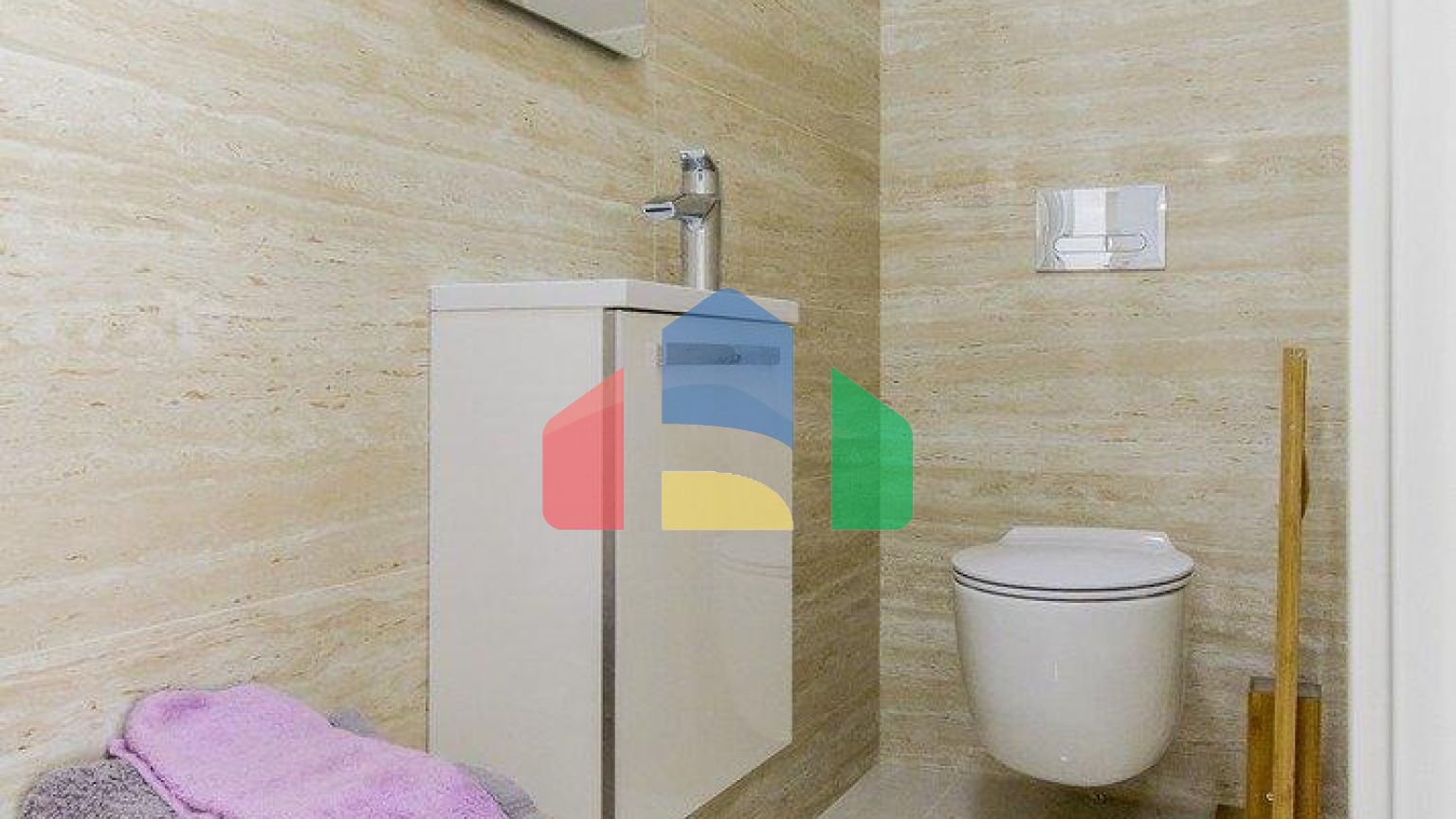 НОВЫЕ ВИЛЛЫ В САН-МИГЕЛЬ-ДЕ-САЛИНАС