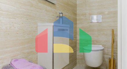 НОВЫЕ ВИЛЛЫ В САН-МИГЕЛЬ-ДЕ-САЛИНАС